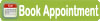 book appointment green Services