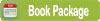 book package Packages