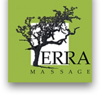 Terra Massage